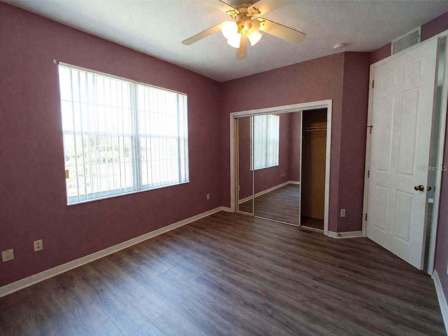 LAKE MARION GOLF RESIDENCE CONDO - Residential