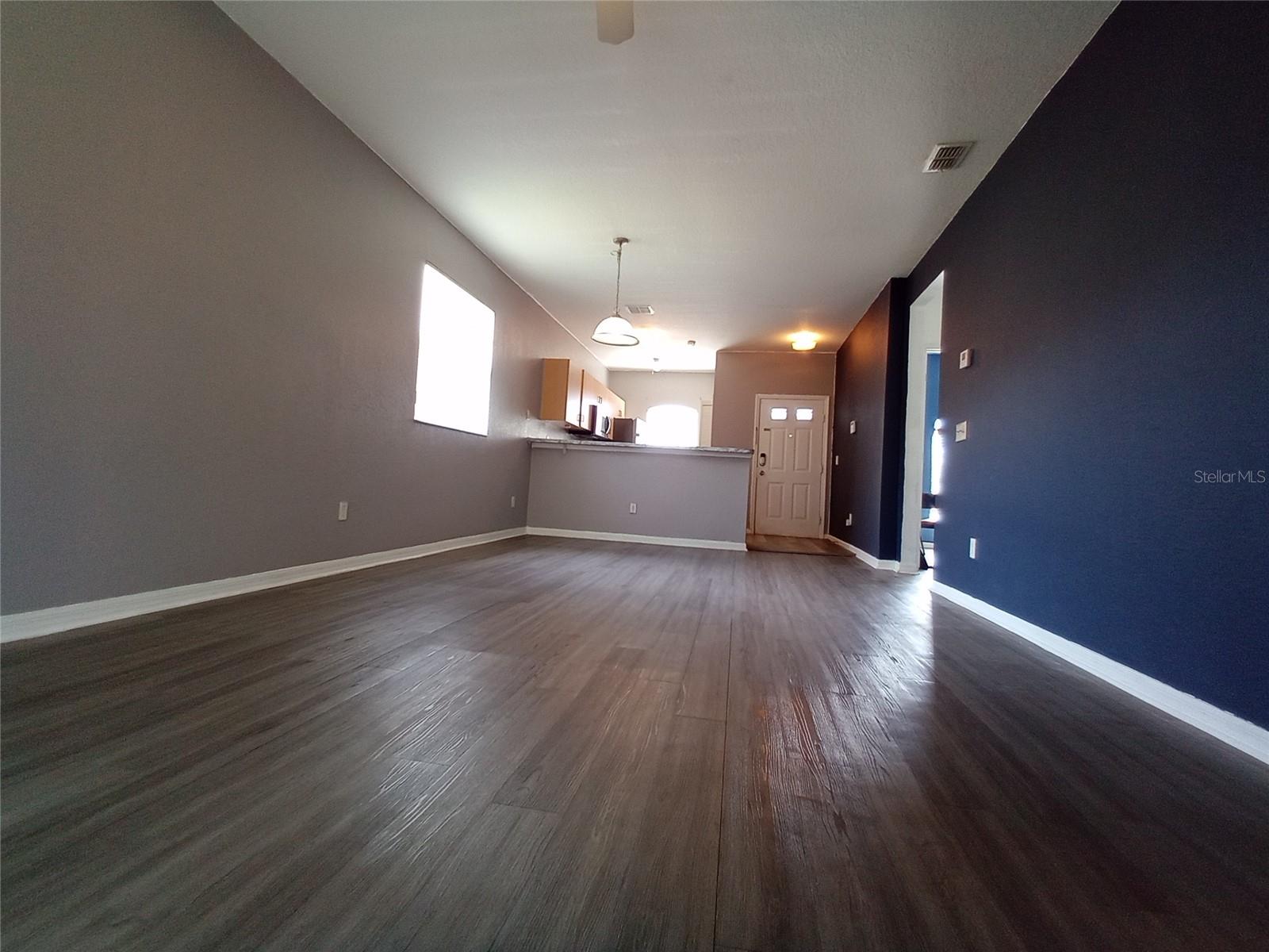 LAKE MARION GOLF RESIDENCE CONDO - Residential