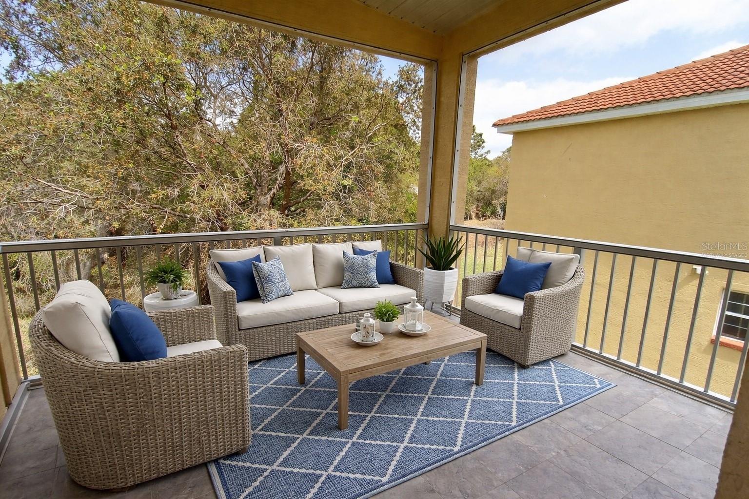 LAKE MARION GOLF RESIDENCE CONDO - Residential