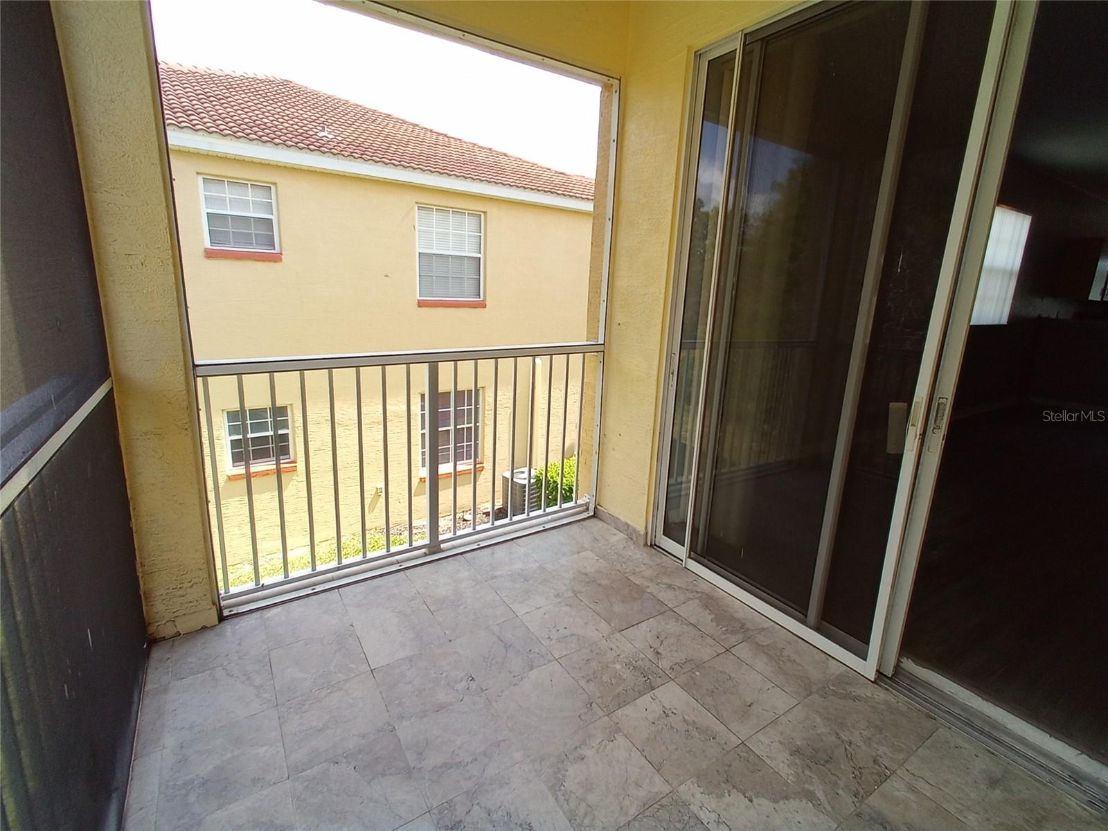 LAKE MARION GOLF RESIDENCE CONDO - Residential