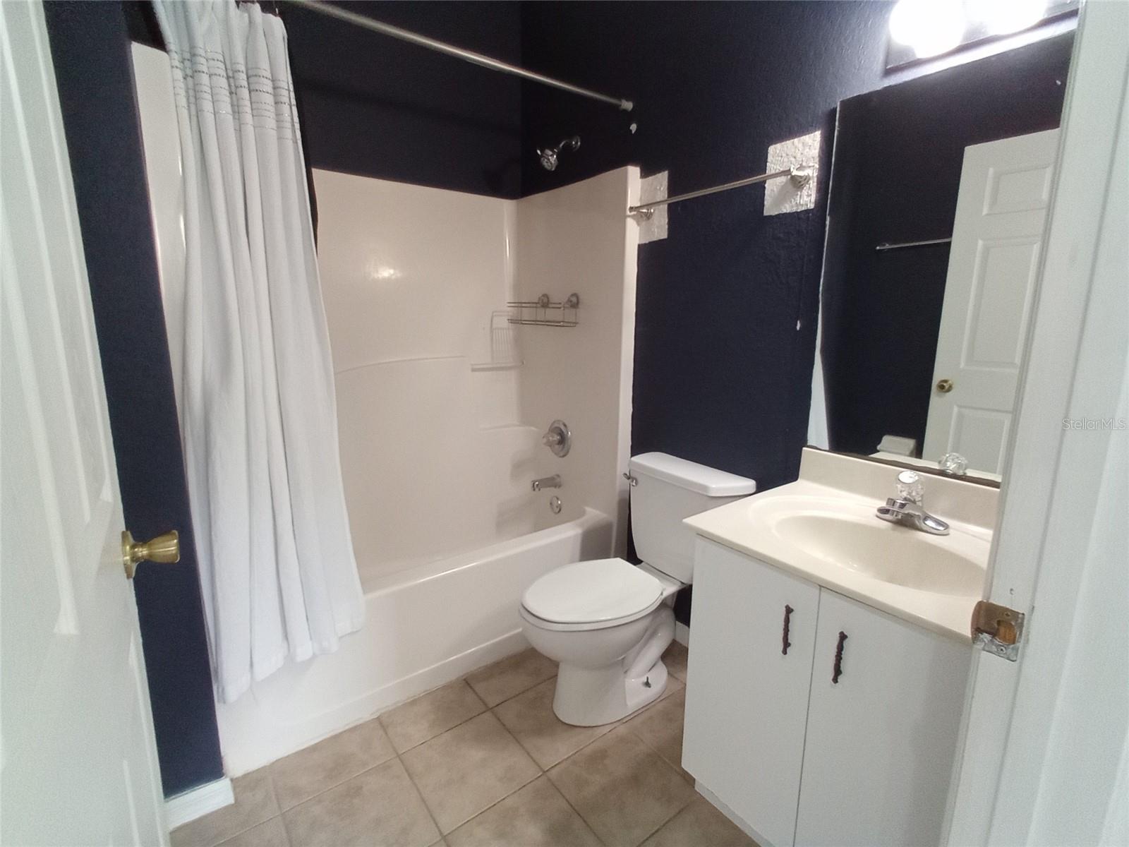 LAKE MARION GOLF RESIDENCE CONDO - Residential