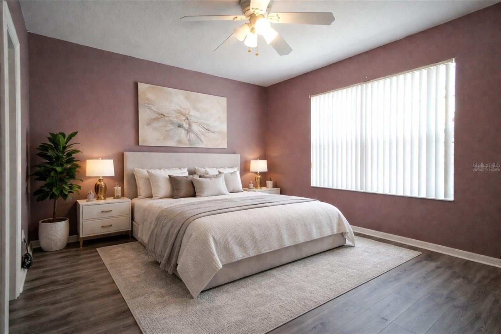 LAKE MARION GOLF RESIDENCE CONDO - Residential