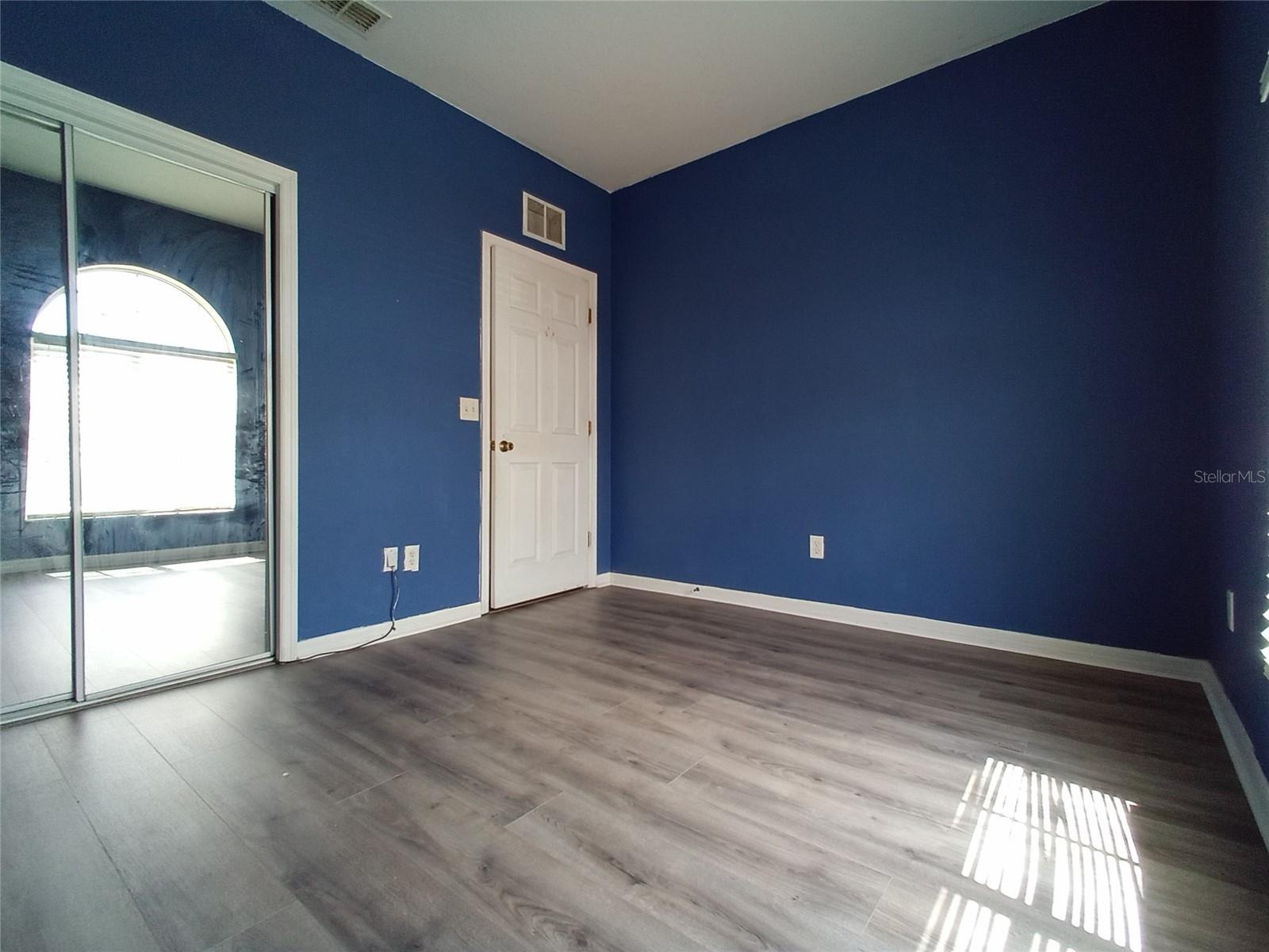 LAKE MARION GOLF RESIDENCE CONDO - Residential