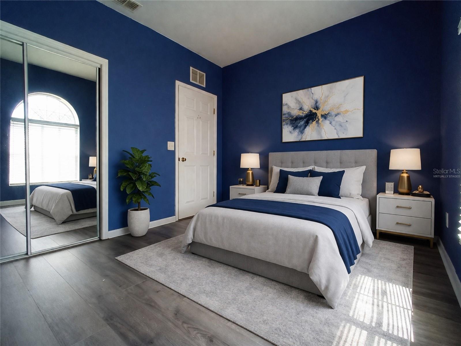 LAKE MARION GOLF RESIDENCE CONDO - Residential