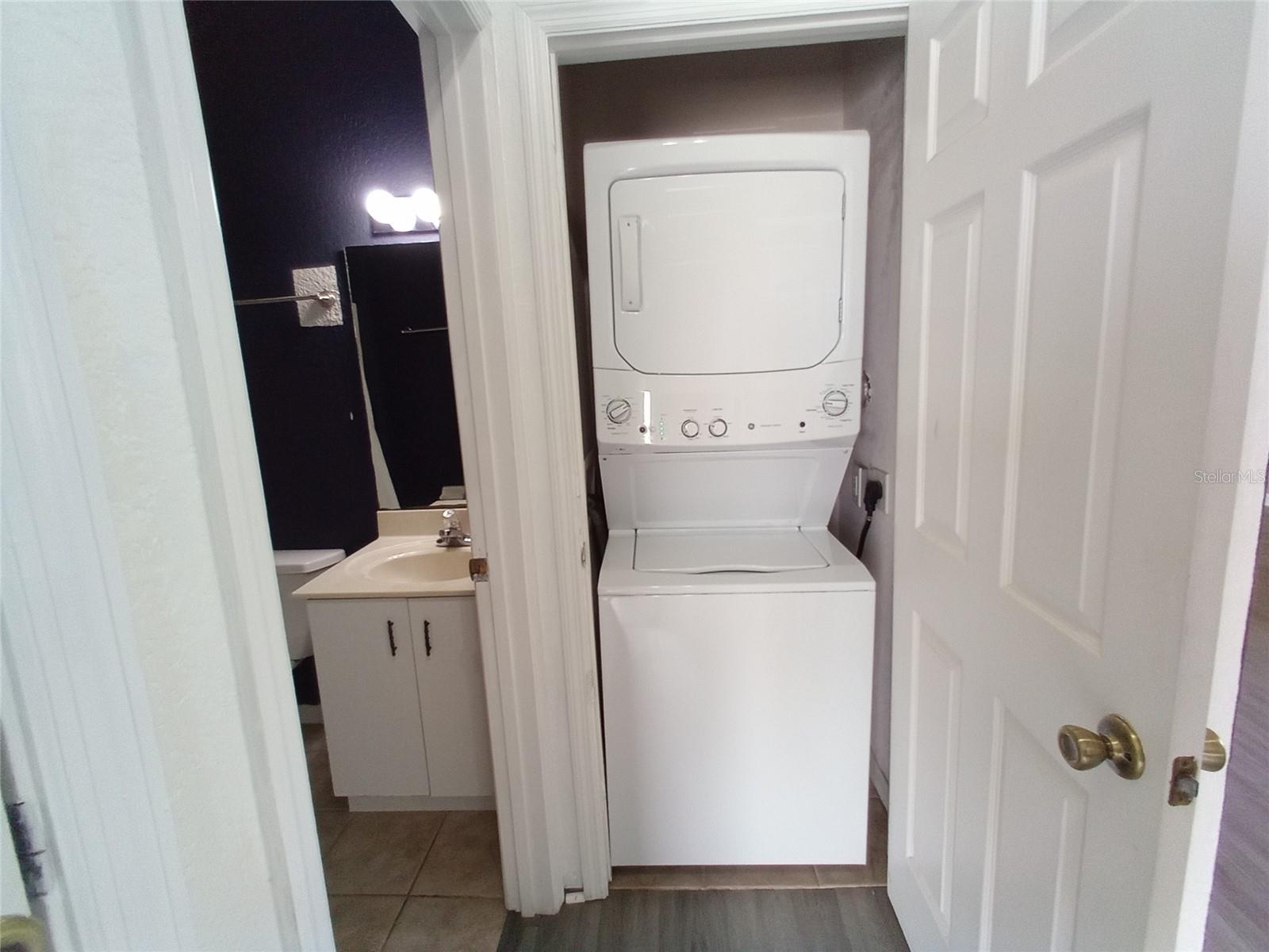 LAKE MARION GOLF RESIDENCE CONDO - Residential