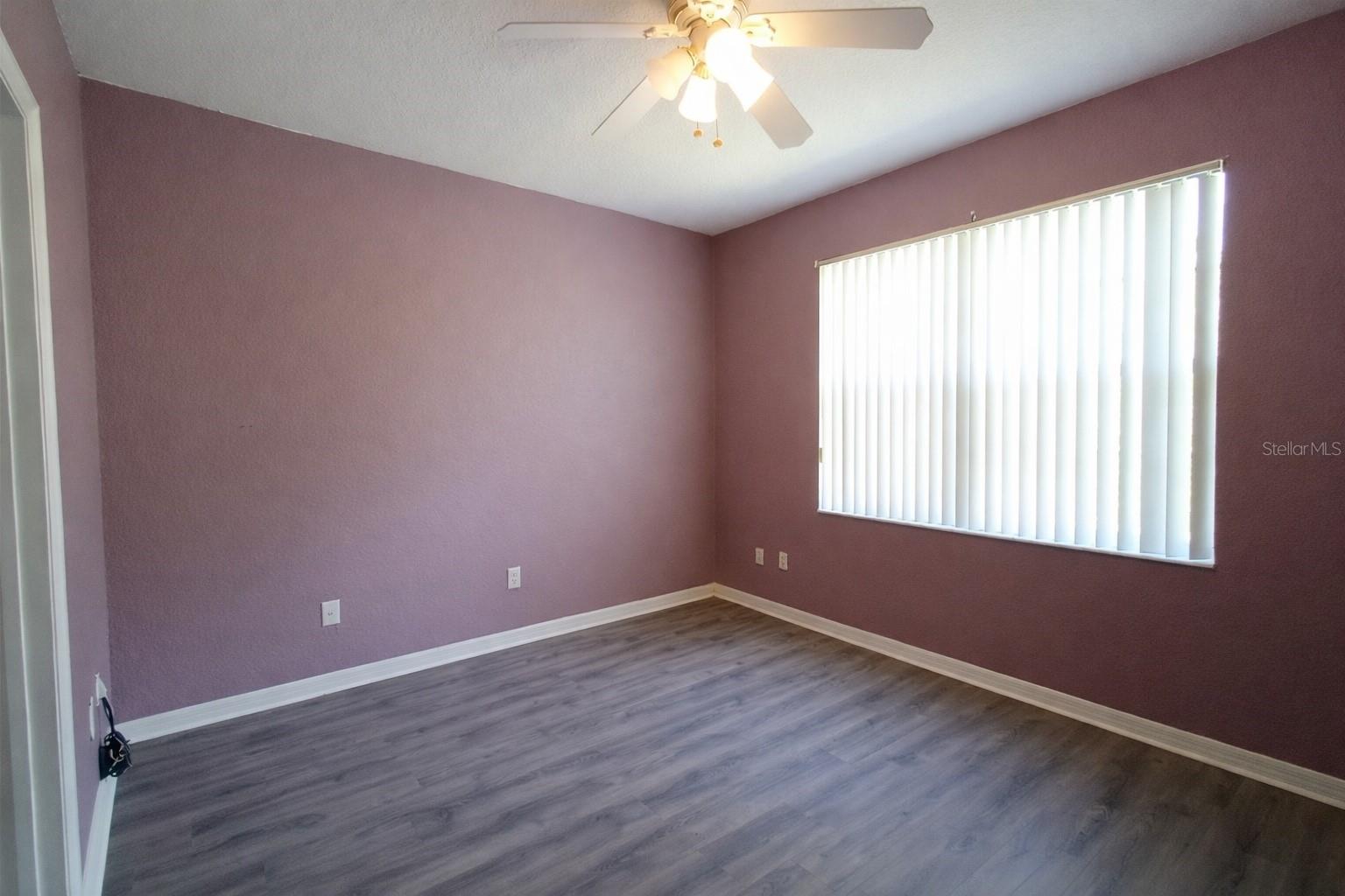 LAKE MARION GOLF RESIDENCE CONDO - Residential