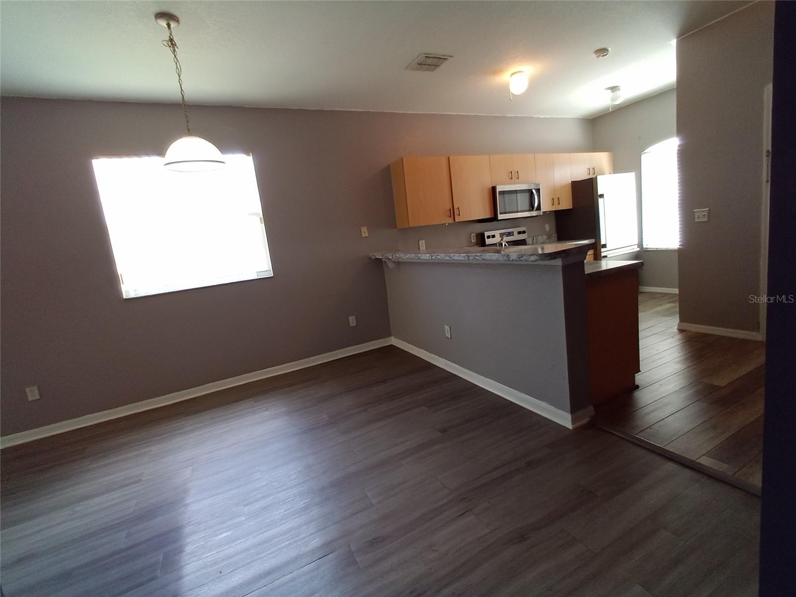 LAKE MARION GOLF RESIDENCE CONDO - Residential