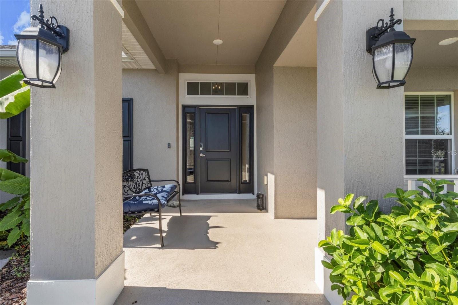 5022 SW 90TH PLACE