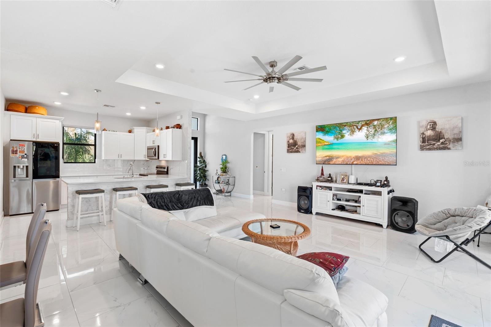 1217 MCKINLEY AVENUE
