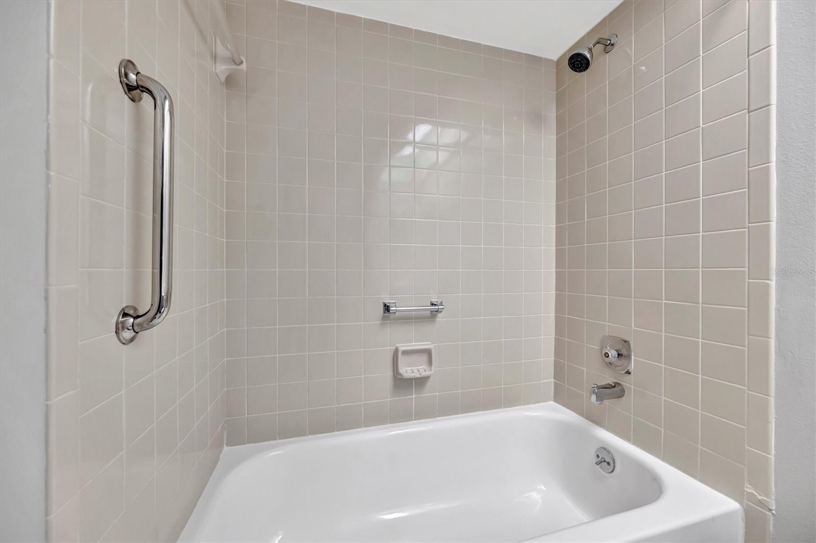 LAKE SARASOTA - Residential