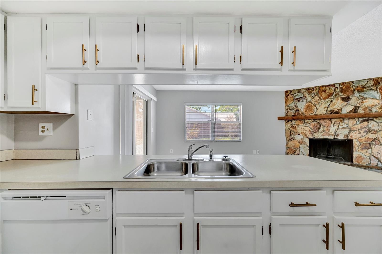 LAKE SARASOTA - Residential