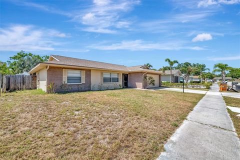 Photo of 6559 Samoa Drive, Sarasota, FL 34241 (MLS # A4672687)