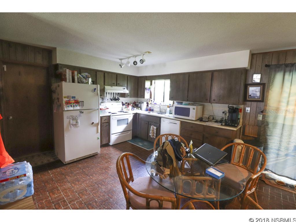 Florida Shores 01 - Residential