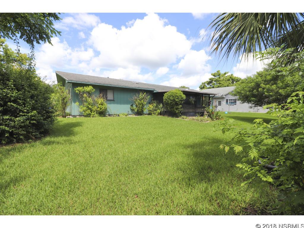 Florida Shores 01 - Residential