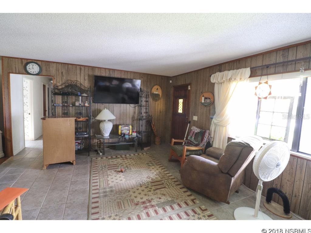 Florida Shores 01 - Residential