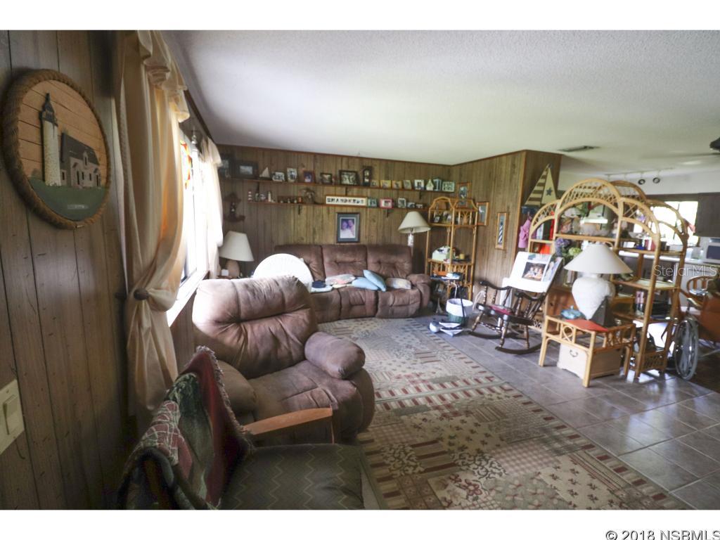 Florida Shores 01 - Residential