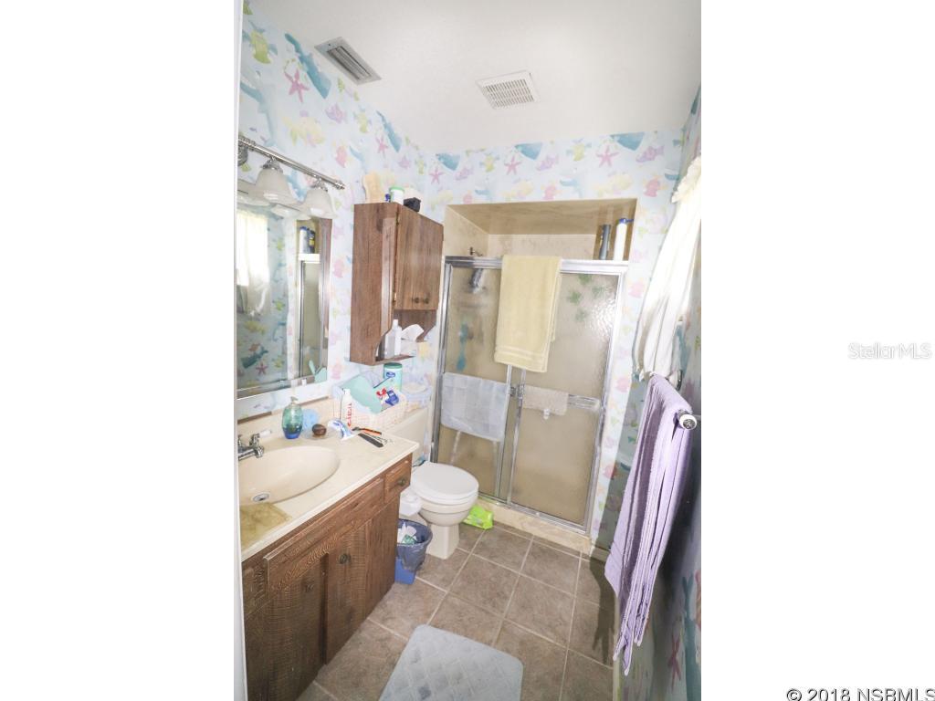 Florida Shores 01 - Residential