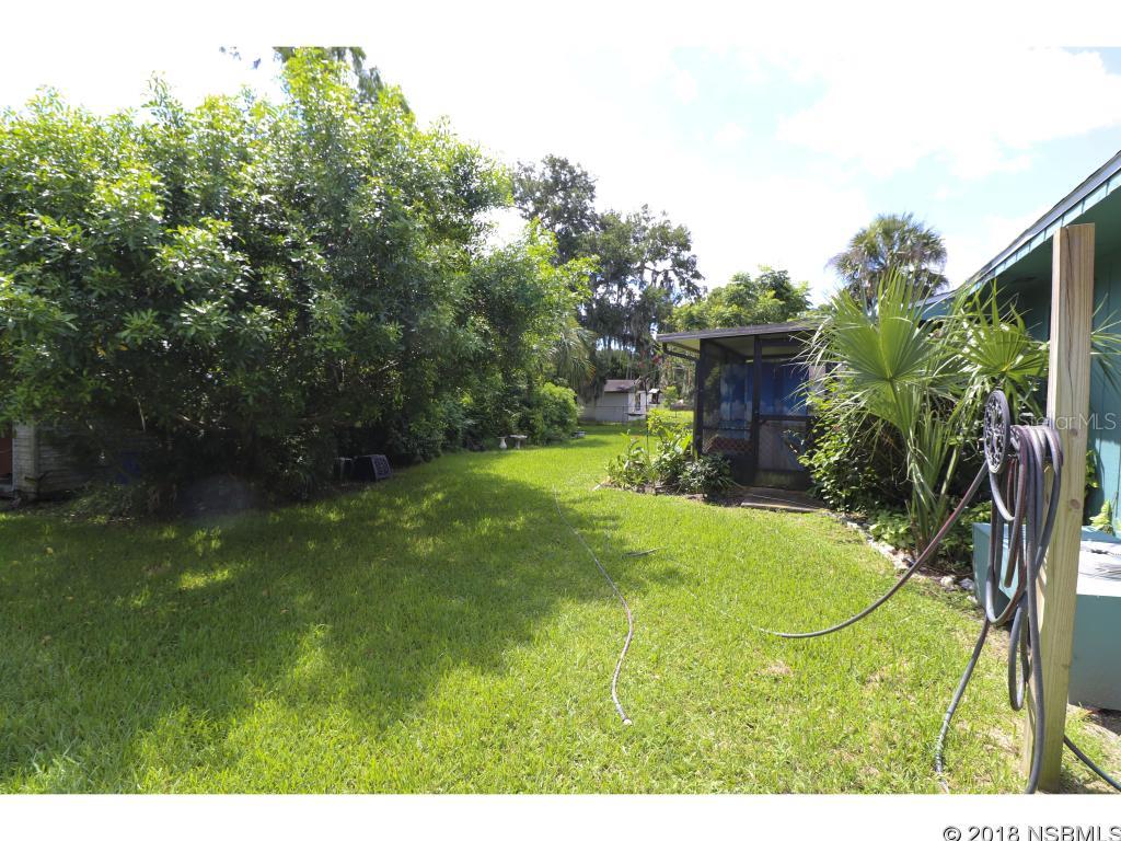 Florida Shores 01 - Residential