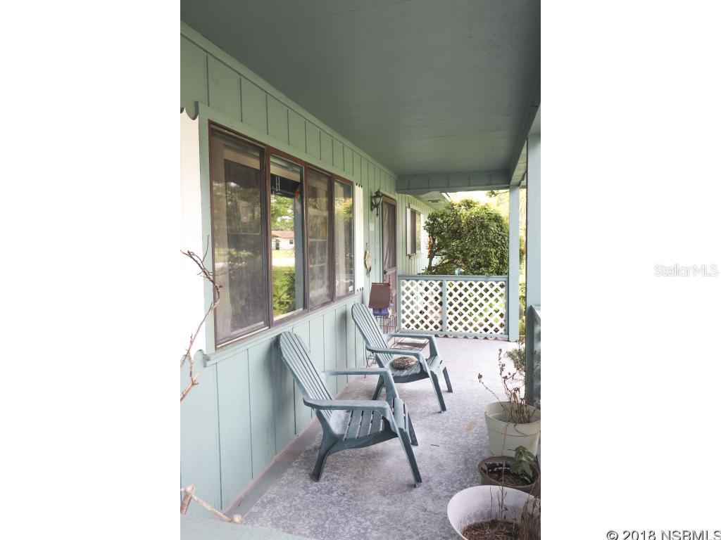 Florida Shores 01 - Residential