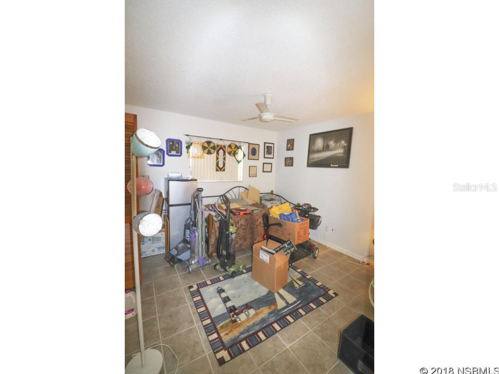 Florida Shores 01 - Residential