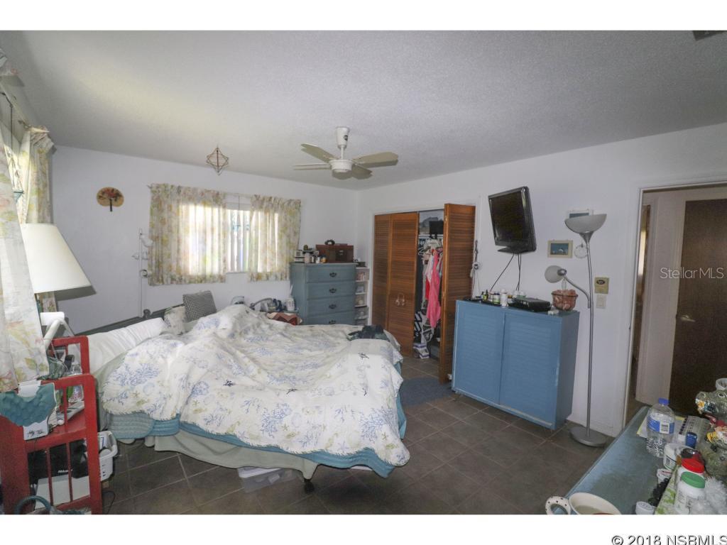 Florida Shores 01 - Residential