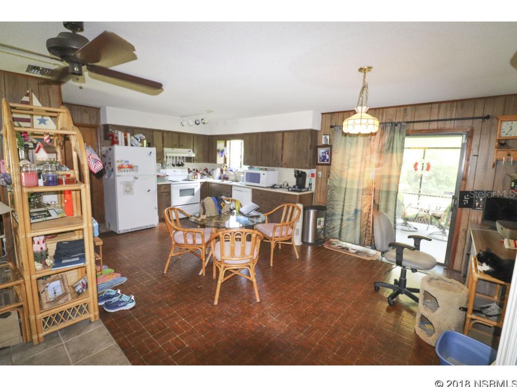 Florida Shores 01 - Residential