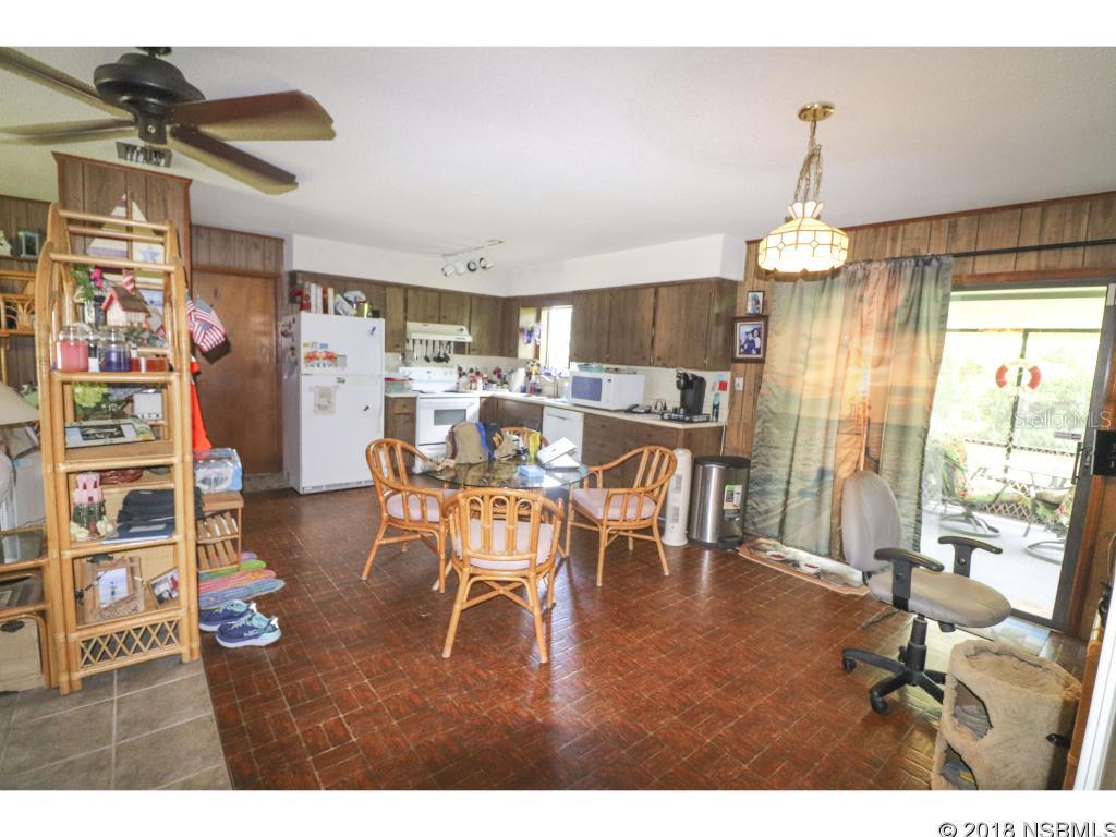 Florida Shores 01 - Residential