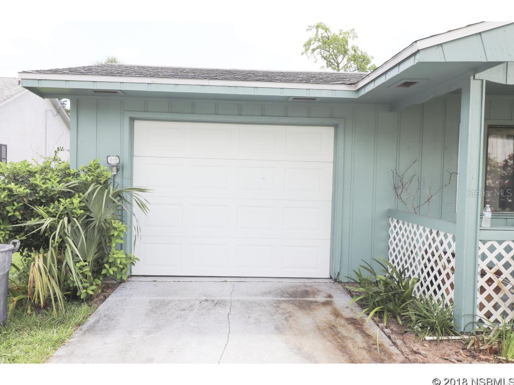 Florida Shores 01 - Residential