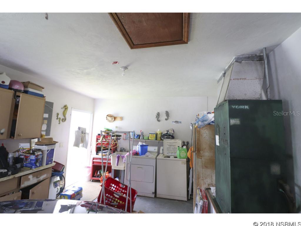 Florida Shores 01 - Residential