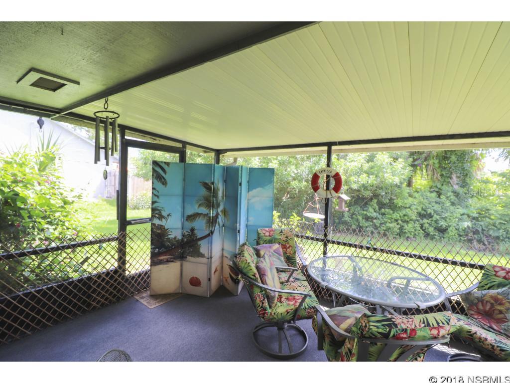 Florida Shores 01 - Residential