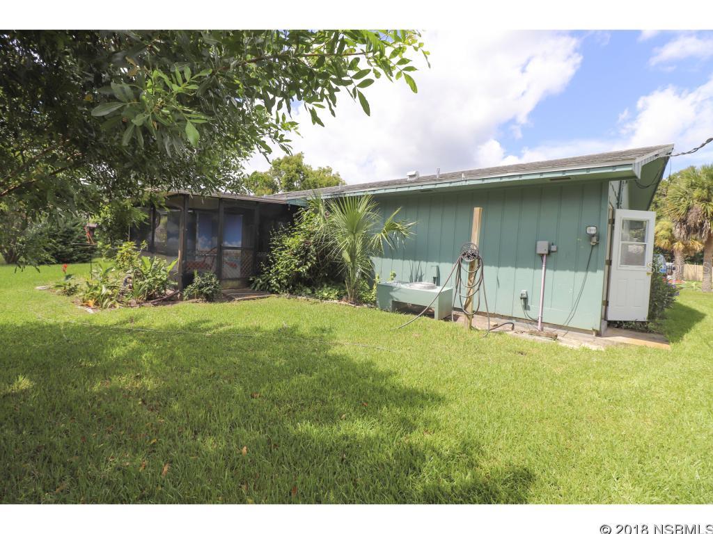 Florida Shores 01 - Residential