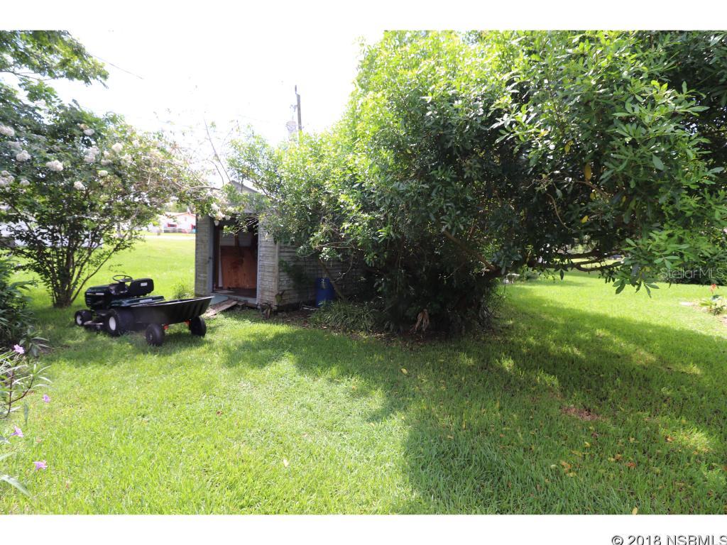 Florida Shores 01 - Residential