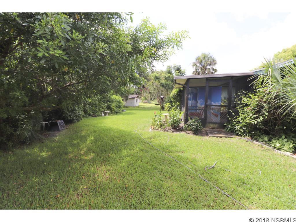 Florida Shores 01 - Residential