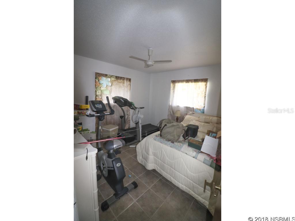 Florida Shores 01 - Residential