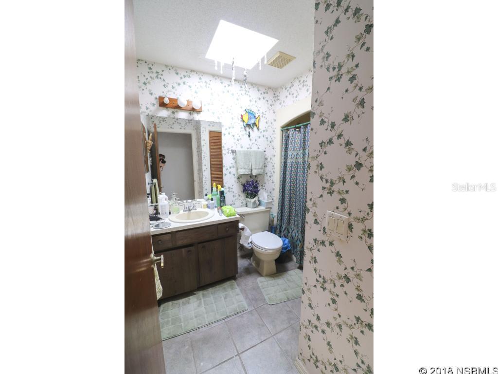 Florida Shores 01 - Residential