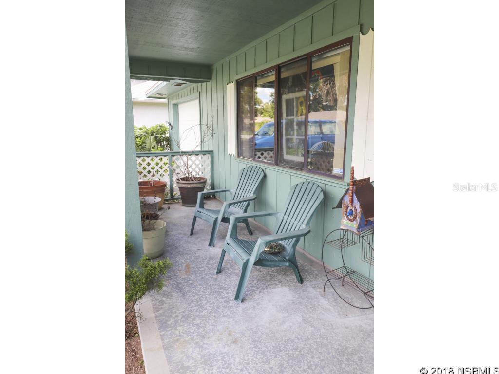 Florida Shores 01 - Residential