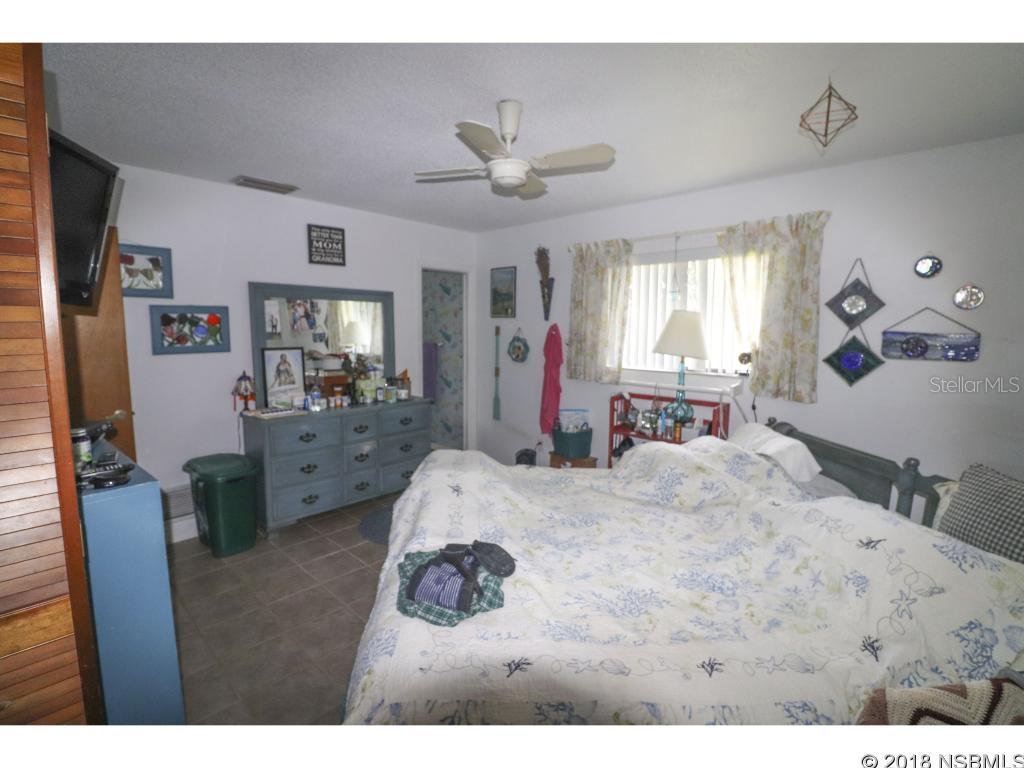 Florida Shores 01 - Residential