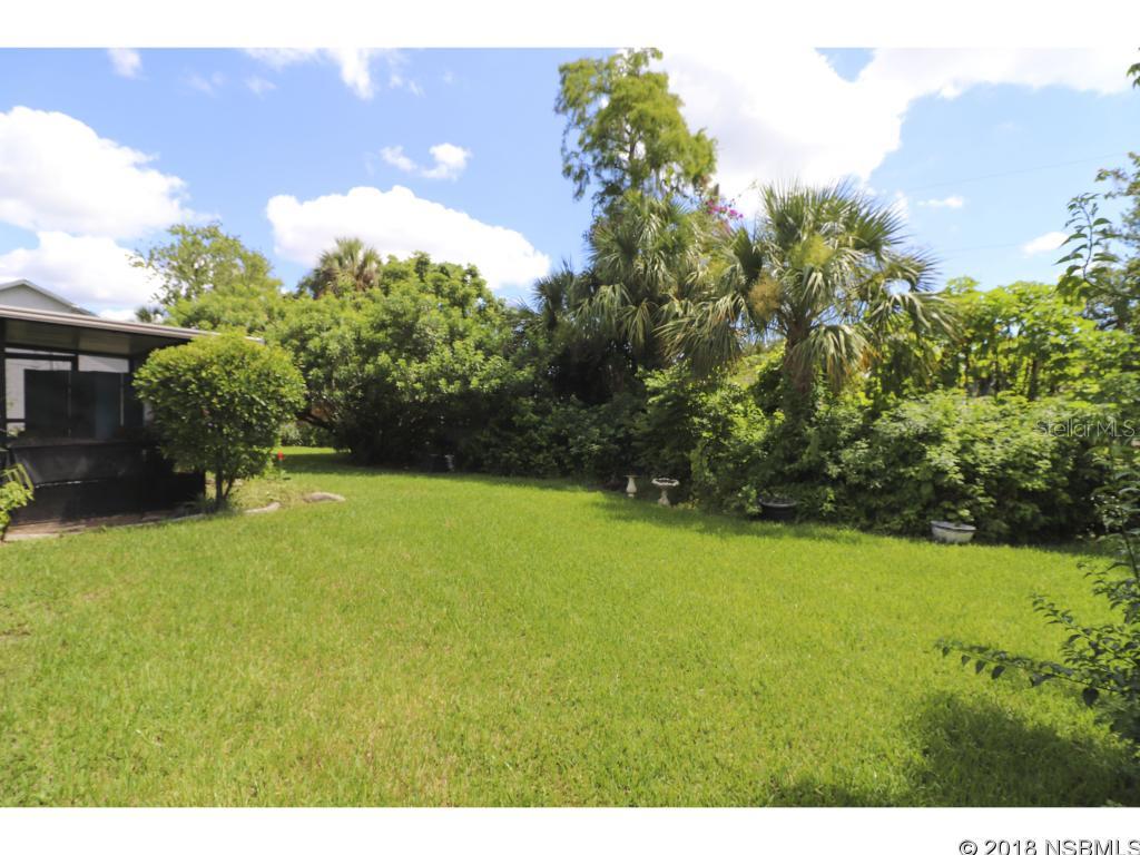 Florida Shores 01 - Residential