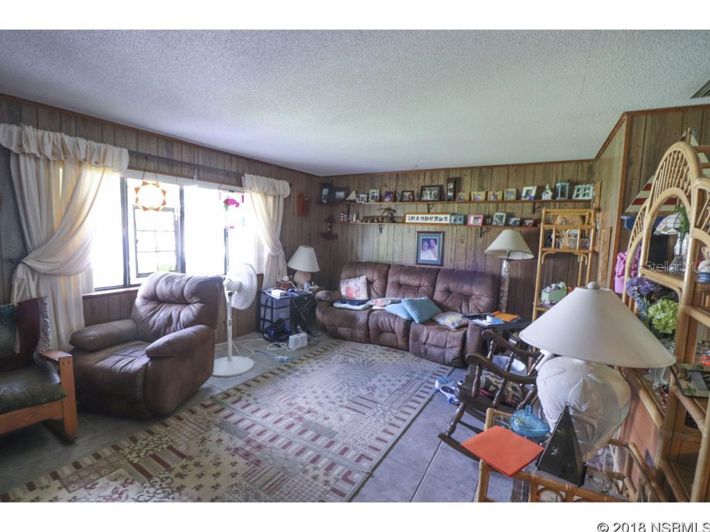 Florida Shores 01 - Residential