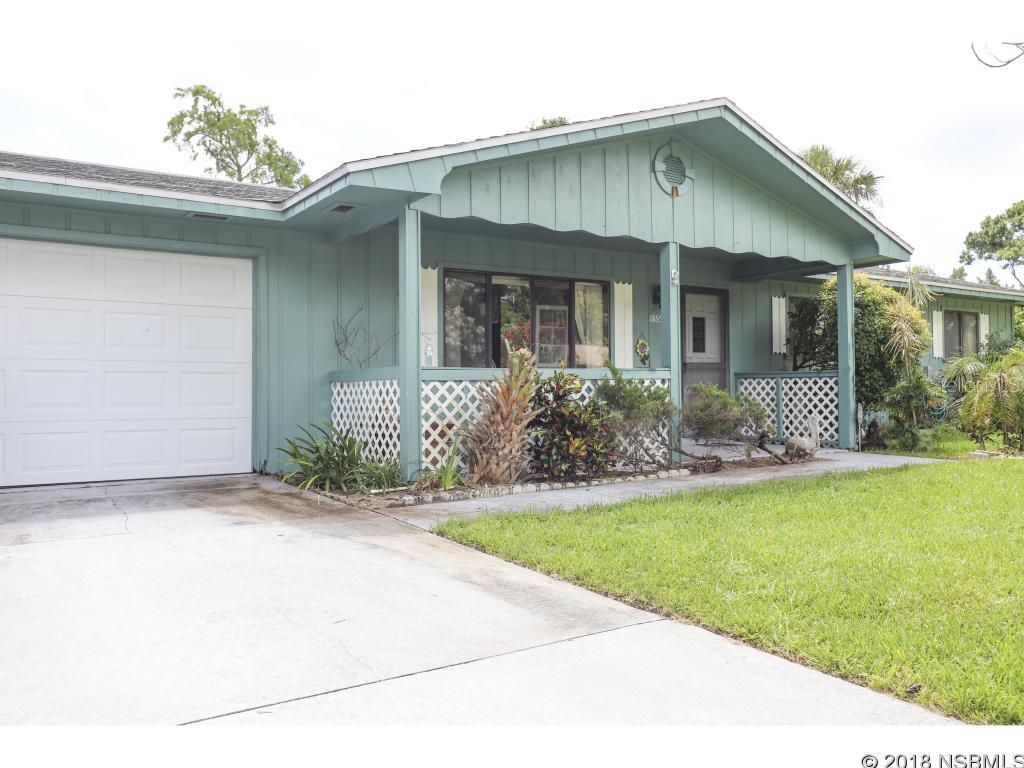 Florida Shores 01 - Residential