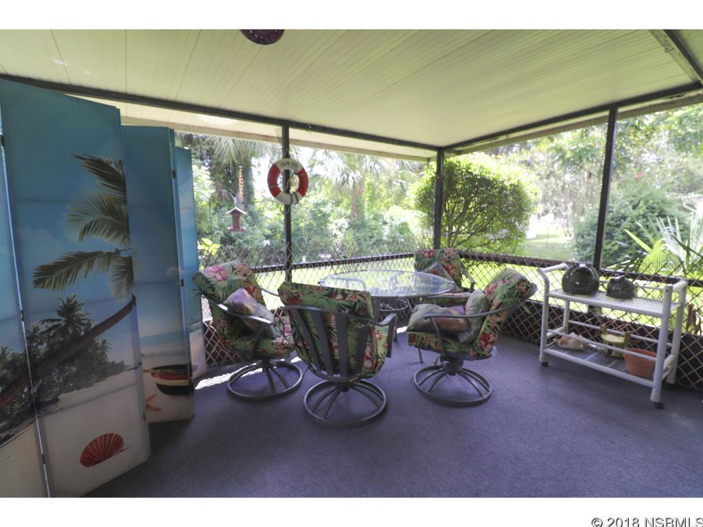 Florida Shores 01 - Residential