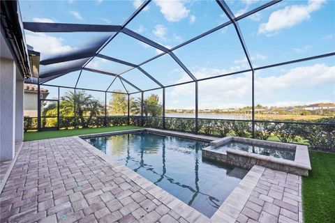 6410 ROSEHILL FARM RUN BRADENTON FL 34211