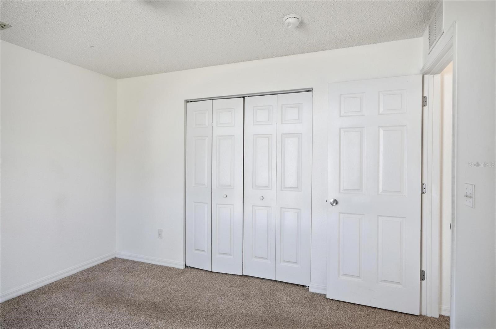 PALM COAST SEC 58 - Residential