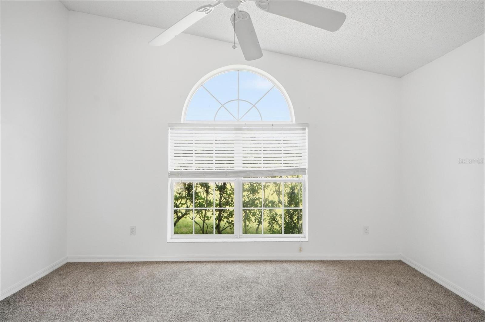 PALM COAST SEC 58 - Residential