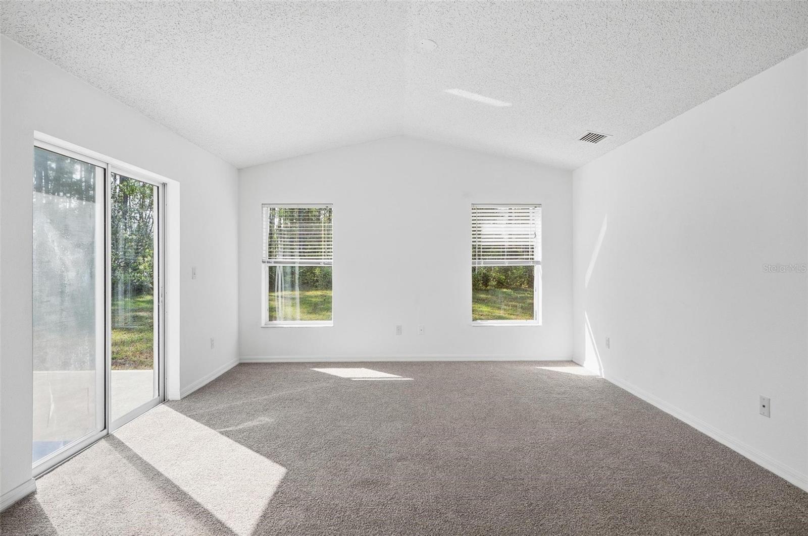 PALM COAST SEC 58 - Residential