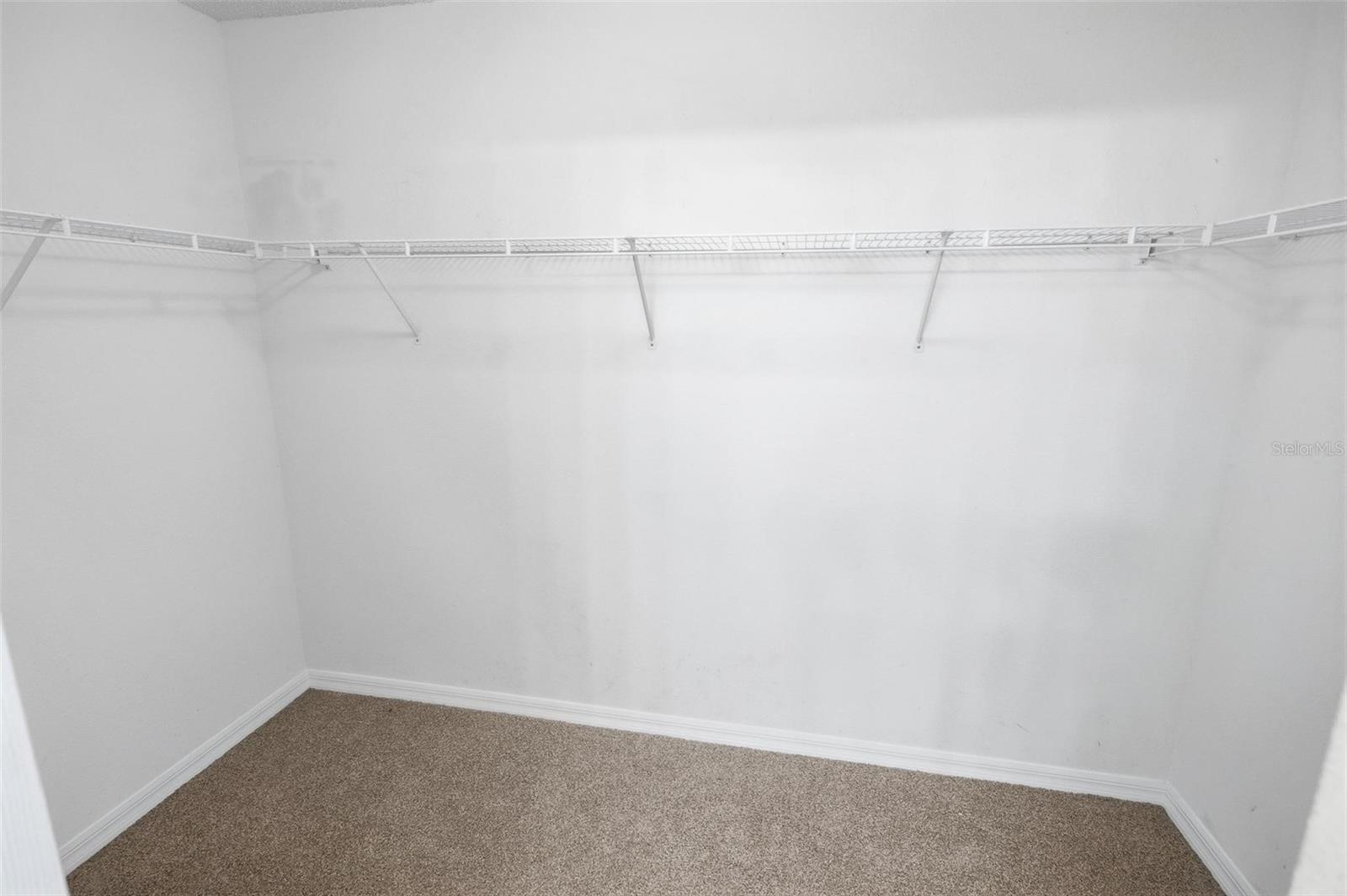 PALM COAST SEC 58 - Residential