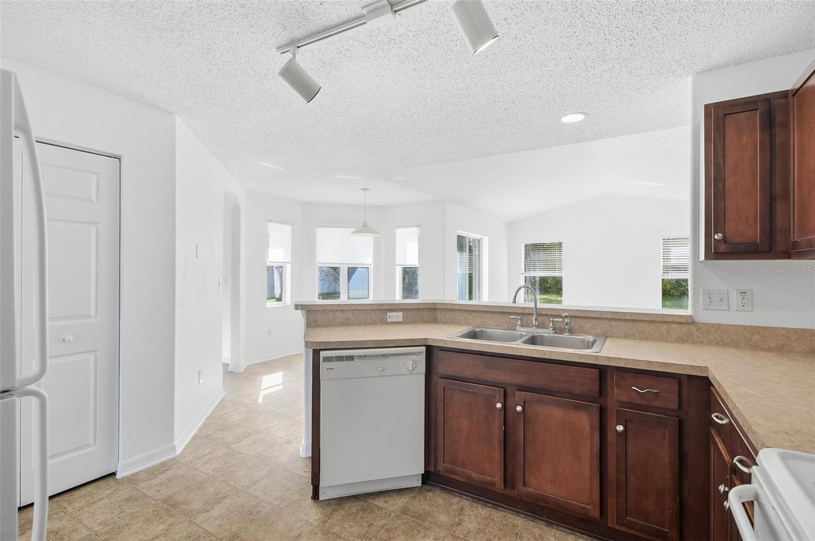 PALM COAST SEC 58 - Residential