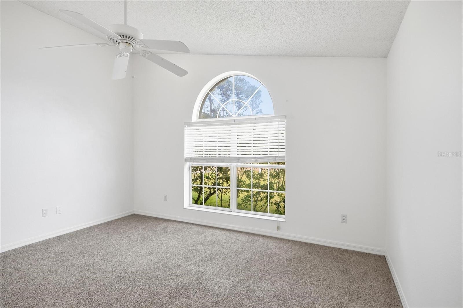 PALM COAST SEC 58 - Residential