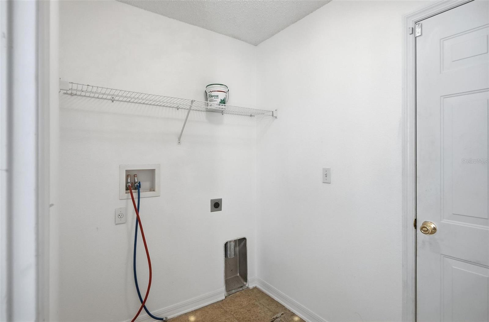 PALM COAST SEC 58 - Residential