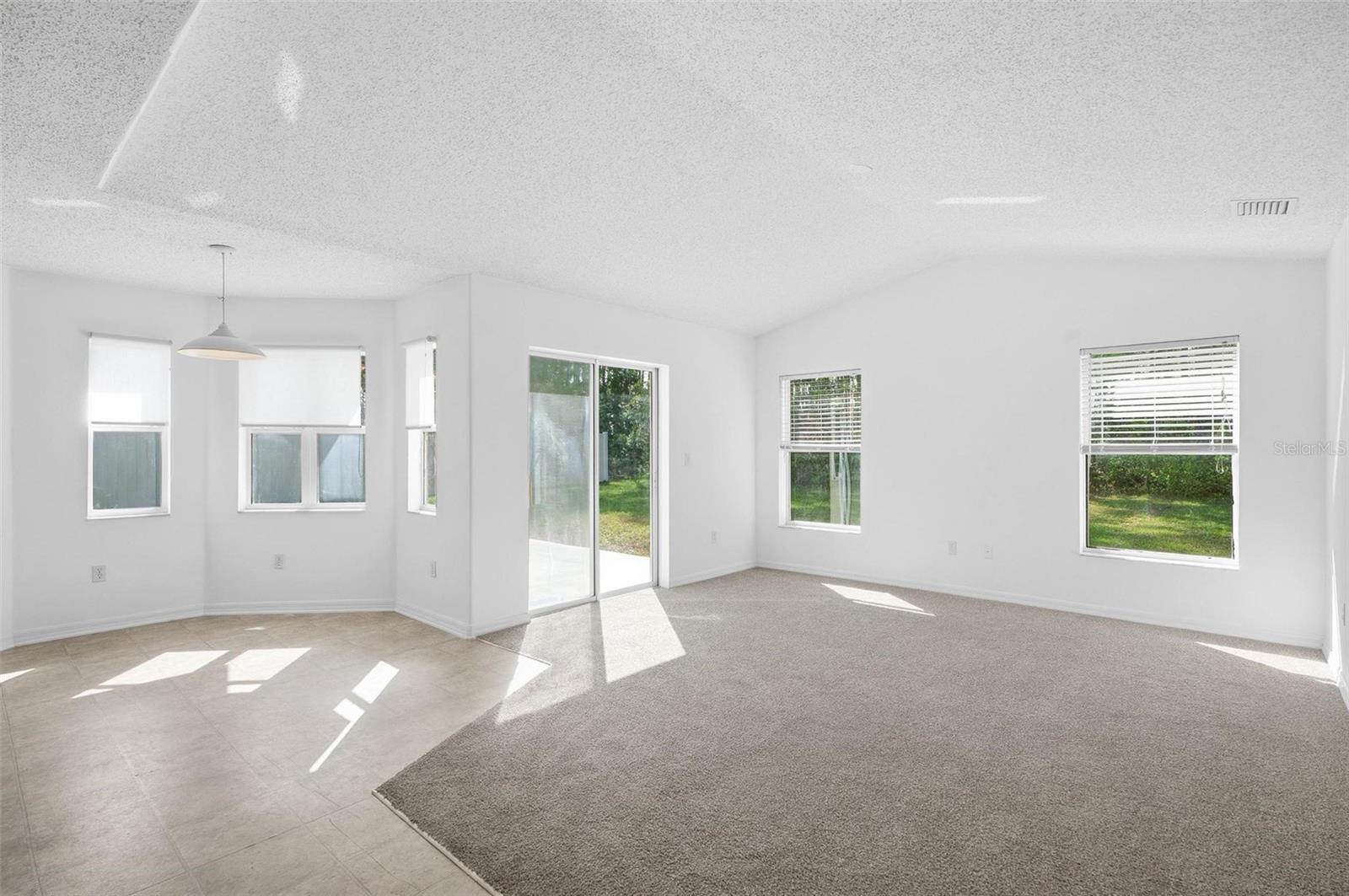 PALM COAST SEC 58 - Residential